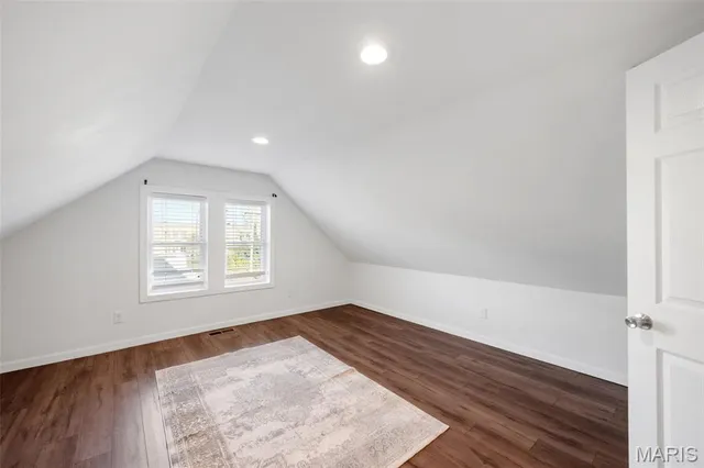 $225,000 | 210 Horn Avenue, St. Louis, MO 63125