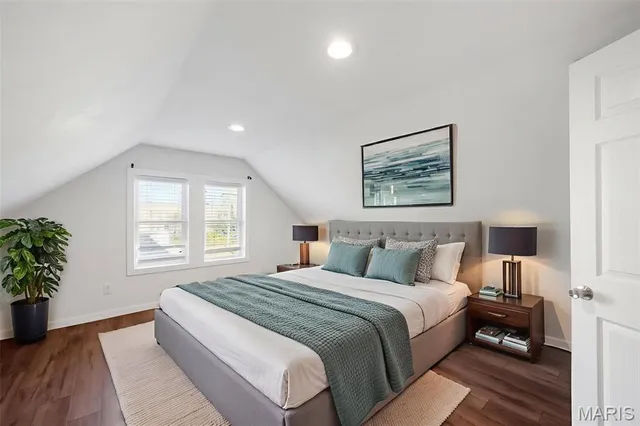 $225,000 | 210 Horn Avenue, St. Louis, MO 63125