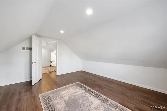 $225,000 | 210 Horn Avenue, St. Louis, MO 63125