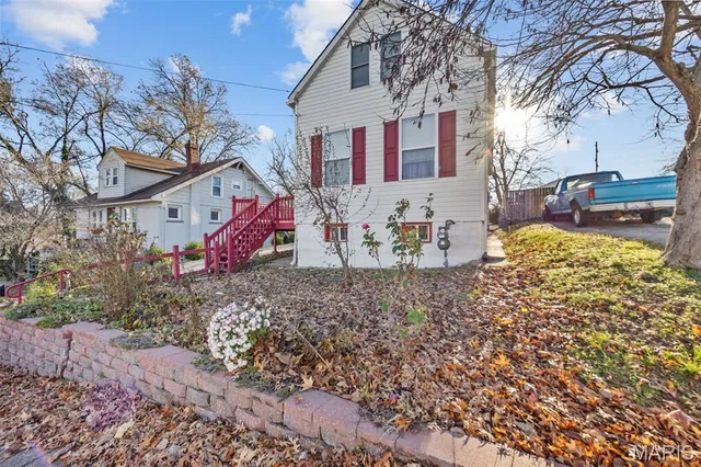 $225,000 | 210 Horn Avenue, St. Louis, MO 63125