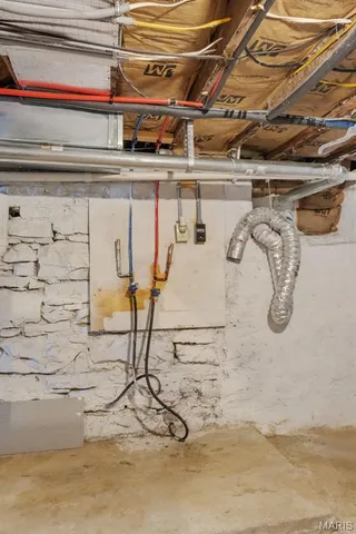 $225,000 | 210 Horn Avenue, St. Louis, MO 63125