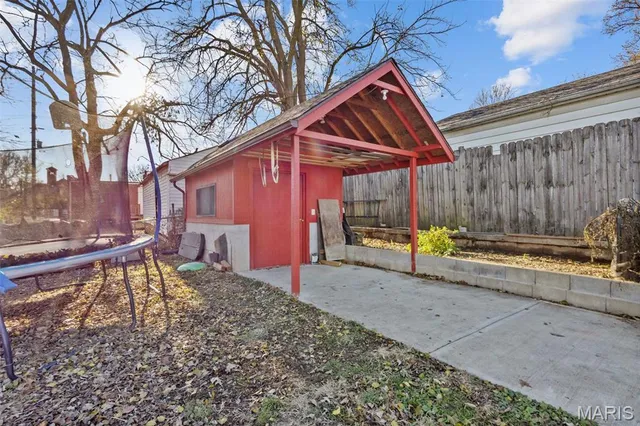 $225,000 | 210 Horn Avenue, St. Louis, MO 63125