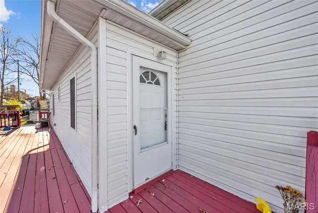 $225,000 | 210 Horn Avenue, St. Louis, MO 63125