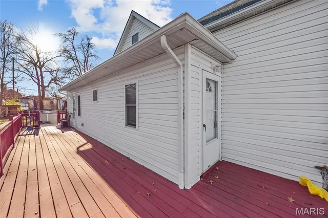 $225,000 | 210 Horn Avenue, St. Louis, MO 63125