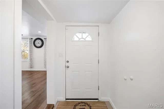 $225,000 | 210 Horn Avenue, St. Louis, MO 63125