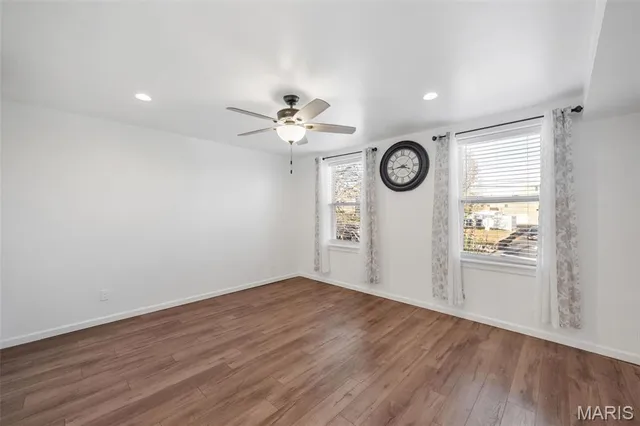 $225,000 | 210 Horn Avenue, St. Louis, MO 63125