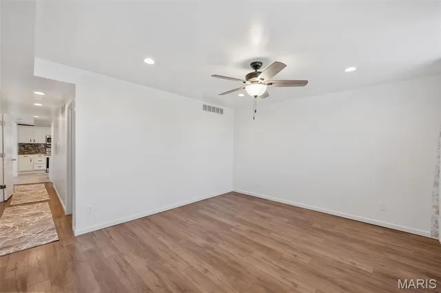 $225,000 | 210 Horn Avenue, St. Louis, MO 63125