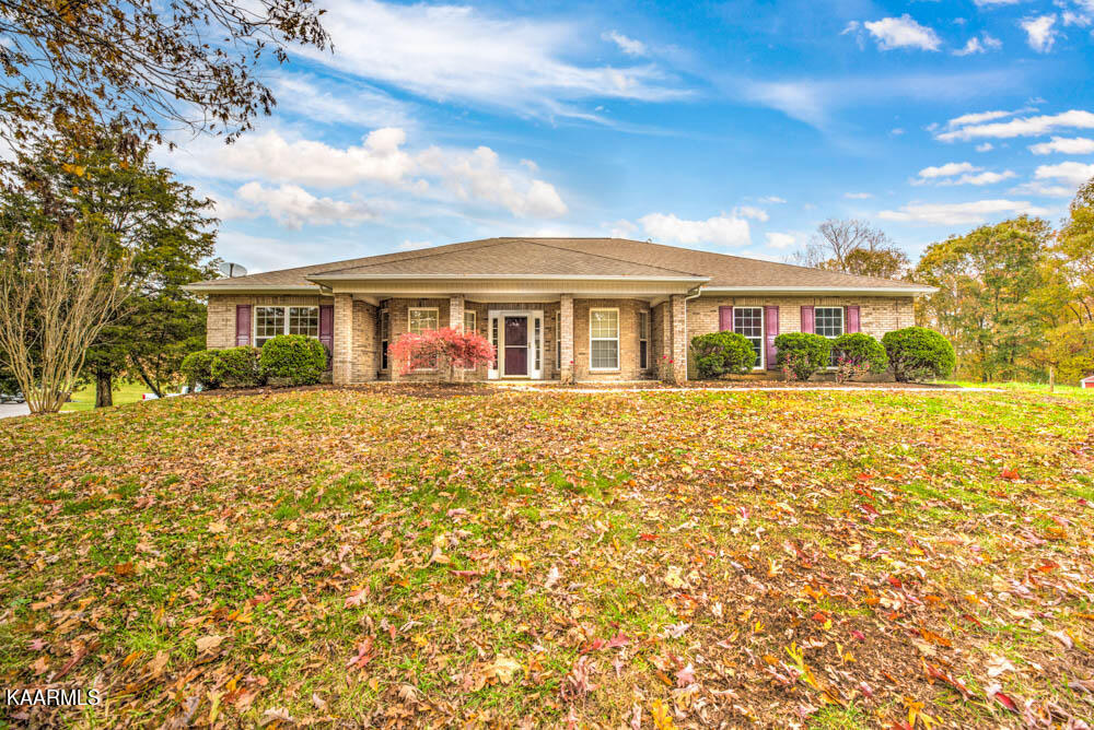 25888 Hines Valley Road Loudon, TN 37774 - Photo 1 of 46 DSC_0183_4_5_6_7