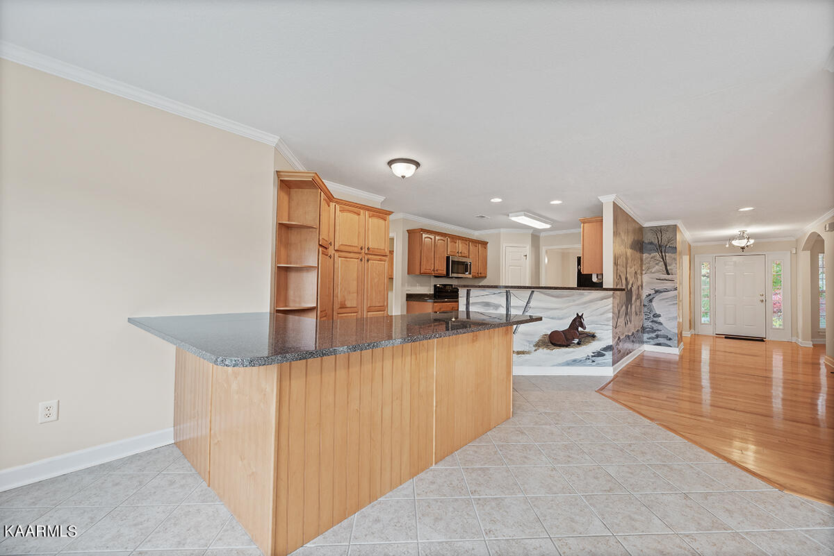 25888 Hines Valley Road Loudon, TN 37774 - Photo 11 of 46 DSC_0293