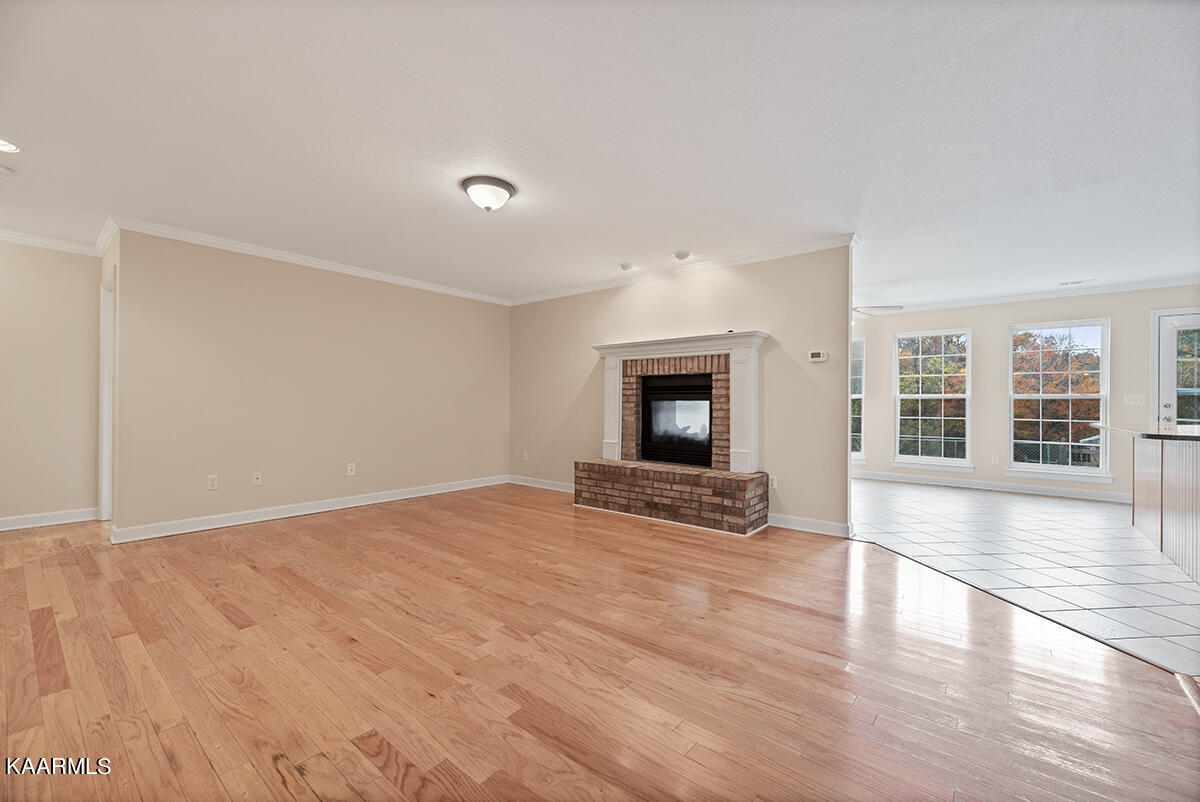 25888 Hines Valley Road Loudon, TN 37774 - Photo 13 of 46 DSC_0298