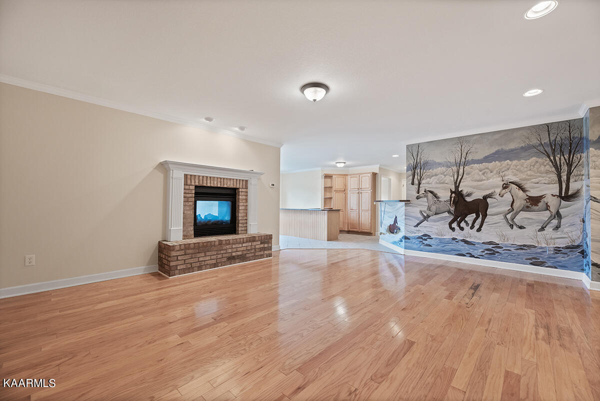 25888 Hines Valley Road Loudon, TN 37774 - Photo 14 of 46 DSC_0303