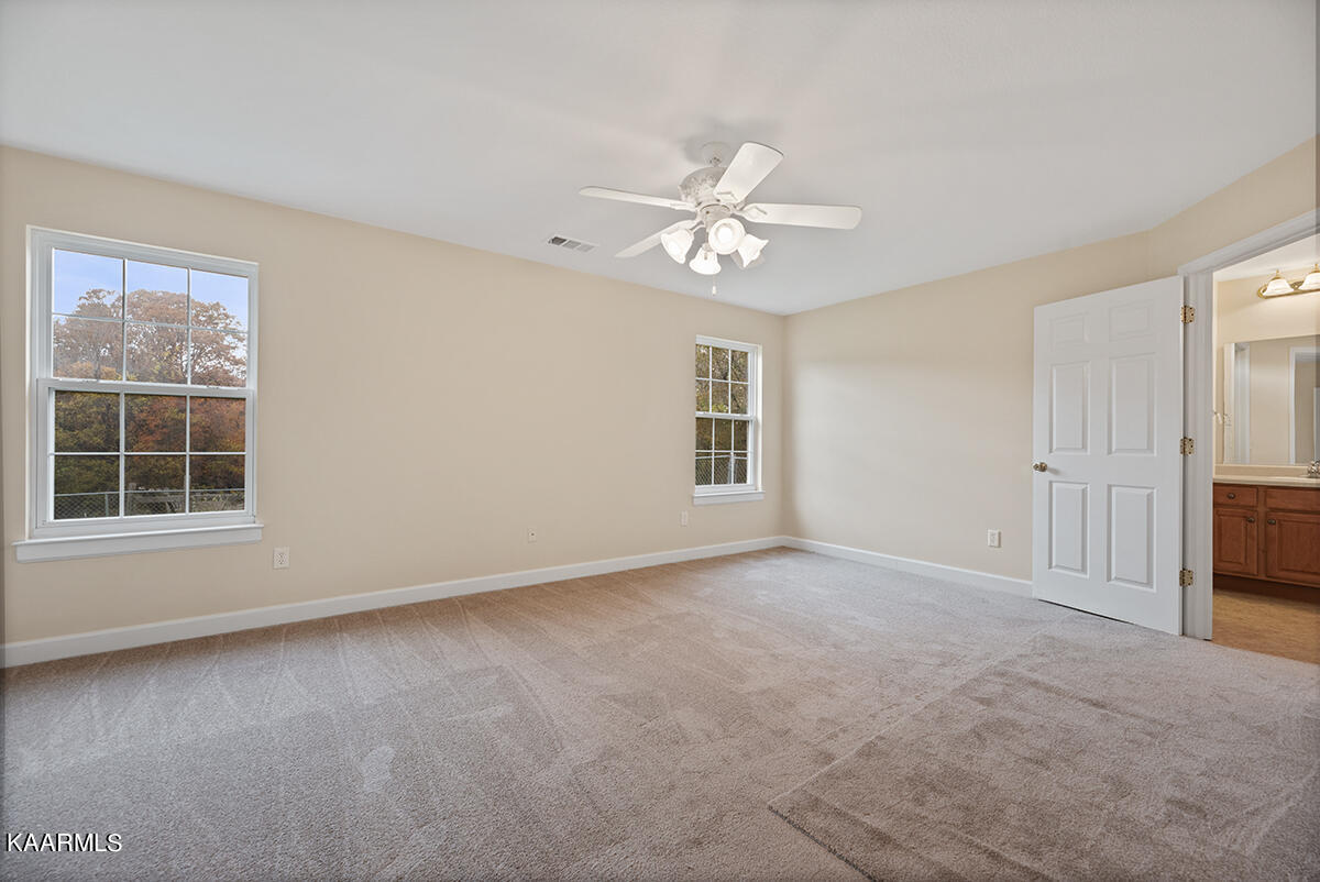 25888 Hines Valley Road Loudon, TN 37774 - Photo 20 of 46 DSC_0313
