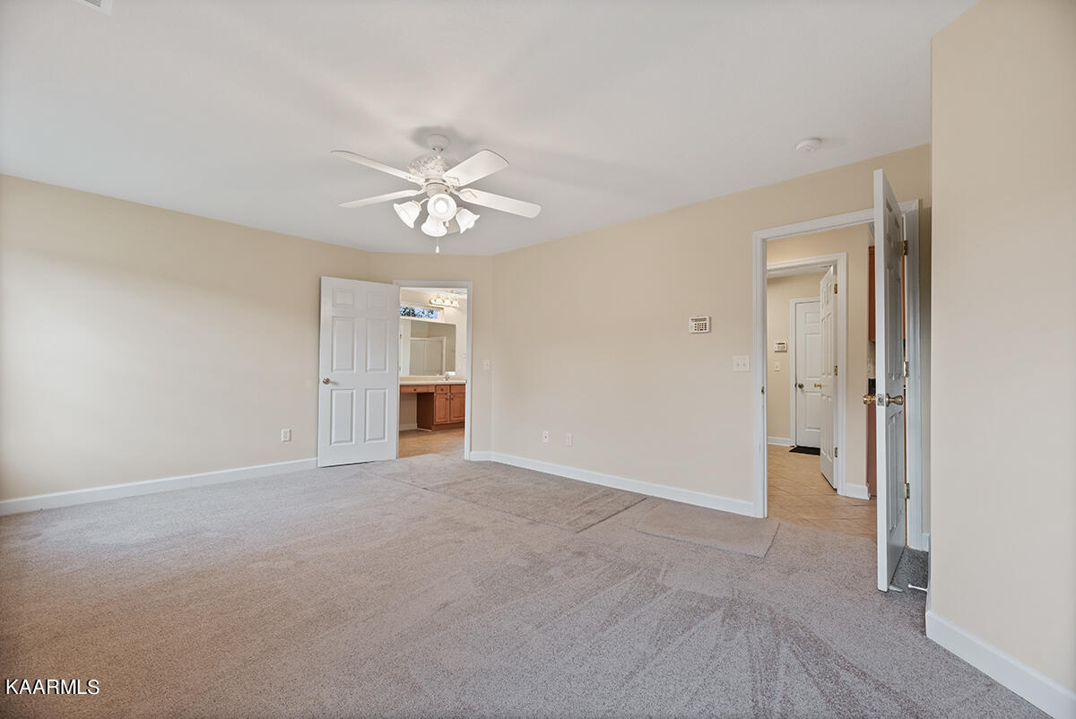 25888 Hines Valley Road Loudon, TN 37774 - Photo 21 of 46 DSC_0318