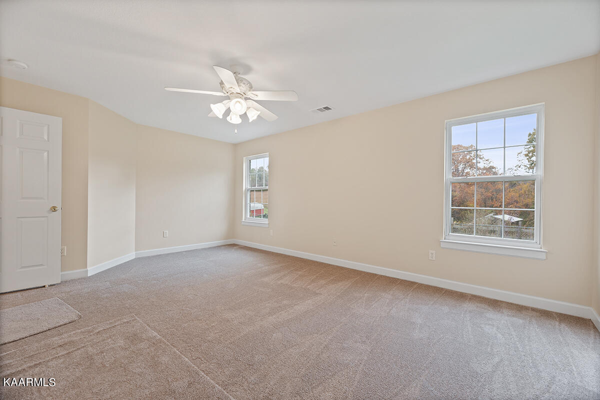 25888 Hines Valley Road Loudon, TN 37774 - Photo 22 of 46 DSC_0324