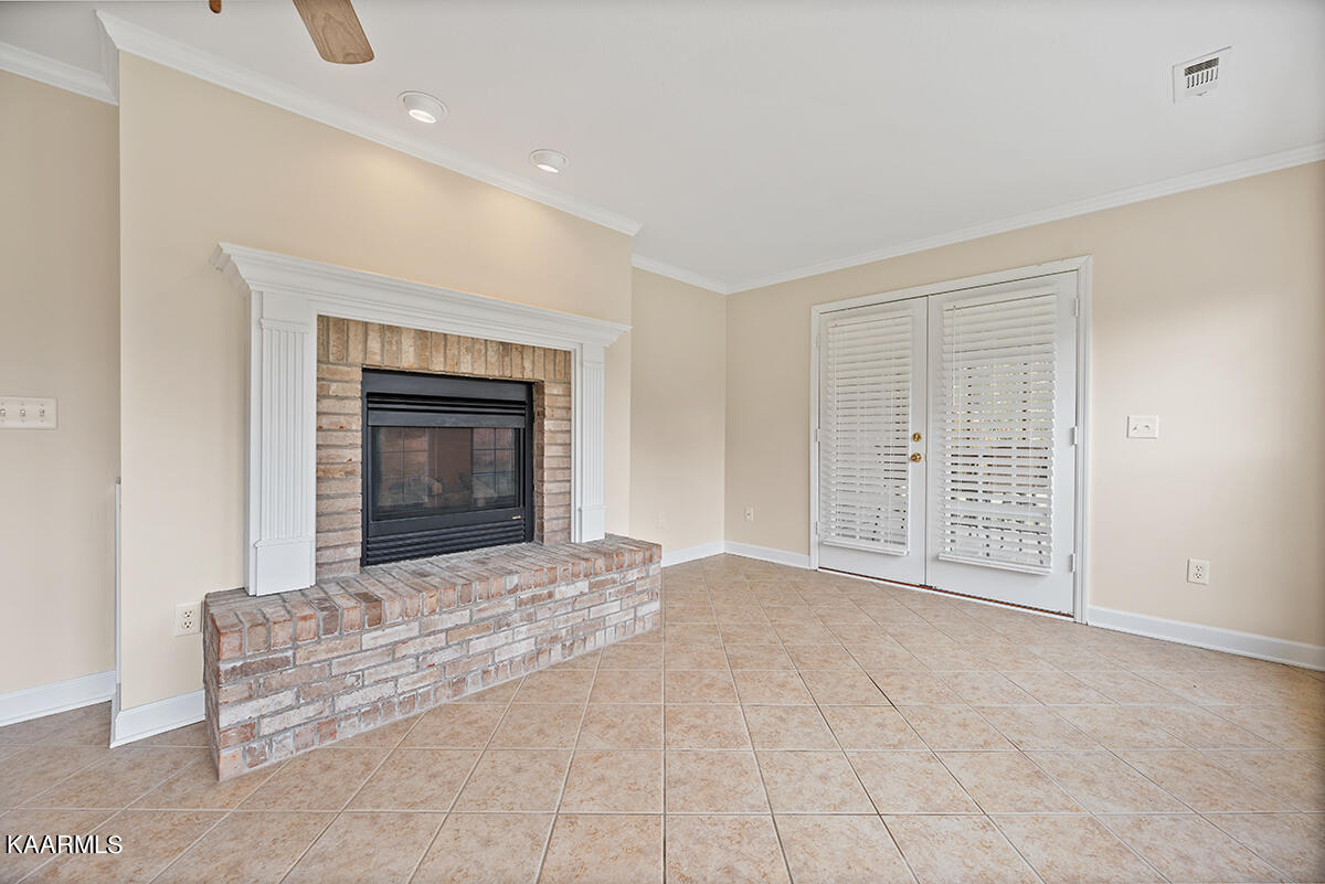 25888 Hines Valley Road Loudon, TN 37774 - Photo 24 of 46 DSC_0368