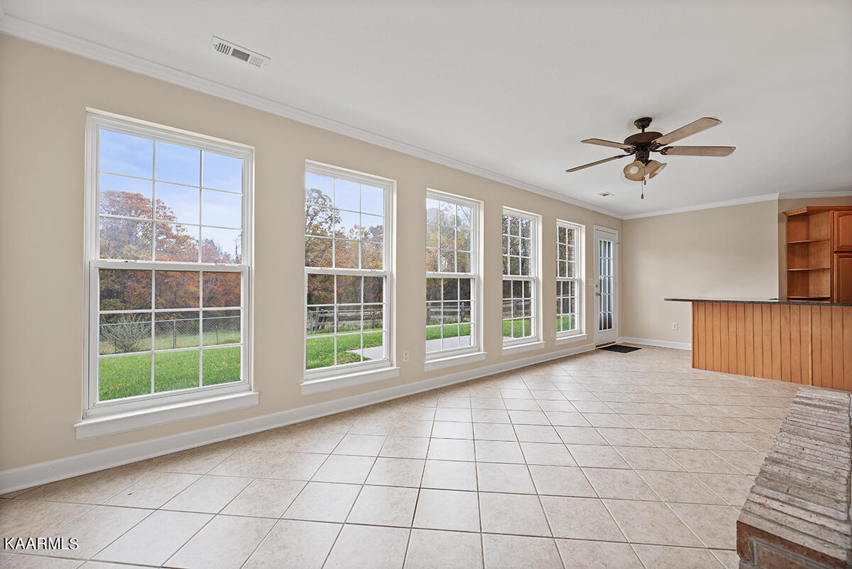 25888 Hines Valley Road Loudon, TN 37774 - Photo 25 of 46 DSC_0375