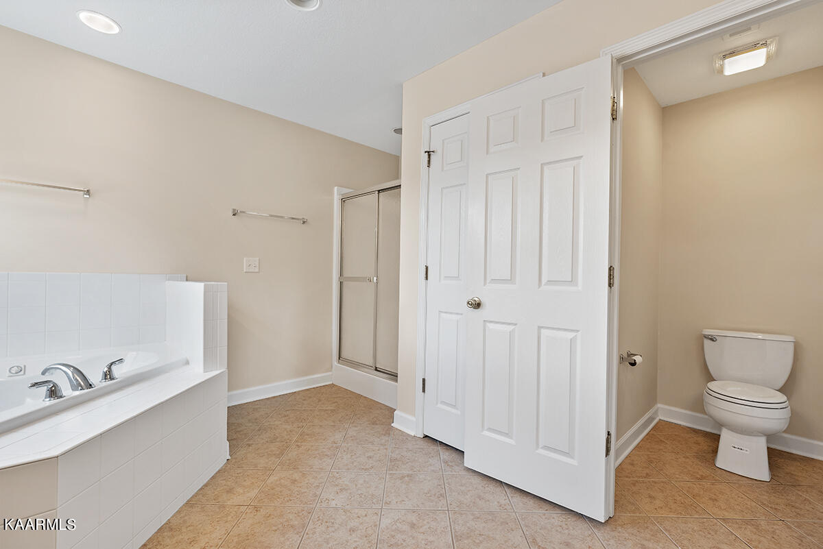 25888 Hines Valley Road Loudon, TN 37774 - Photo 26 of 46 DSC_0333