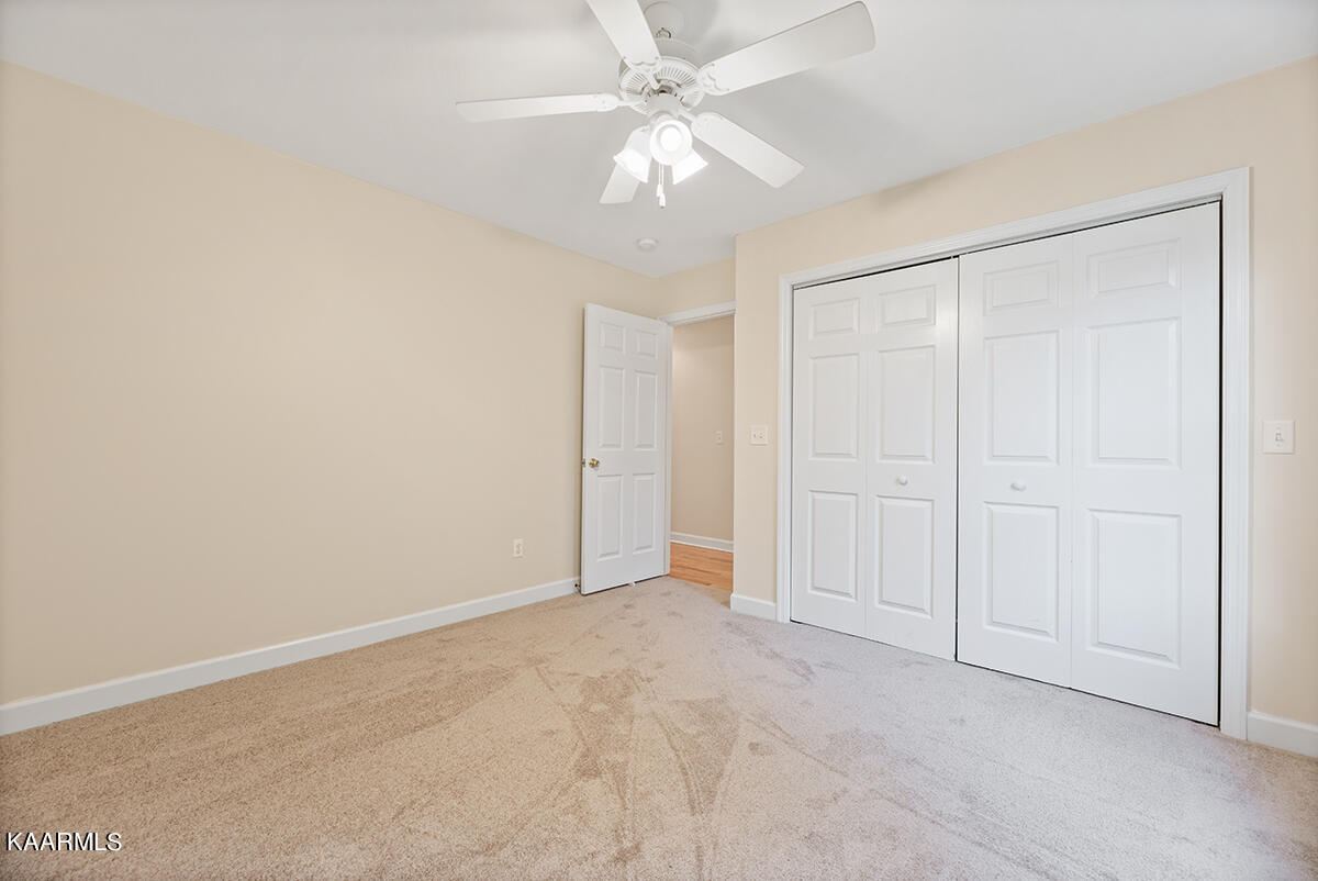 25888 Hines Valley Road Loudon, TN 37774 - Photo 28 of 46 DSC_0348