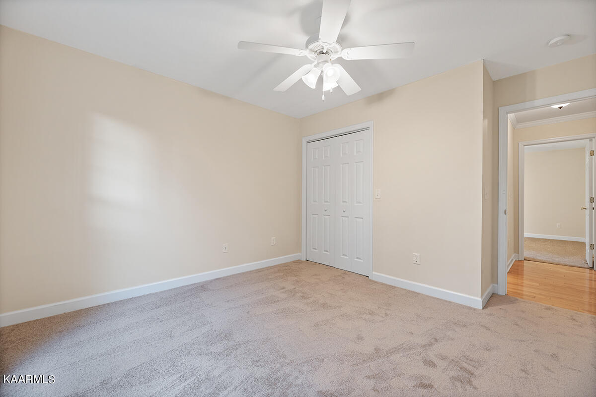 25888 Hines Valley Road Loudon, TN 37774 - Photo 31 of 46 DSC_0363