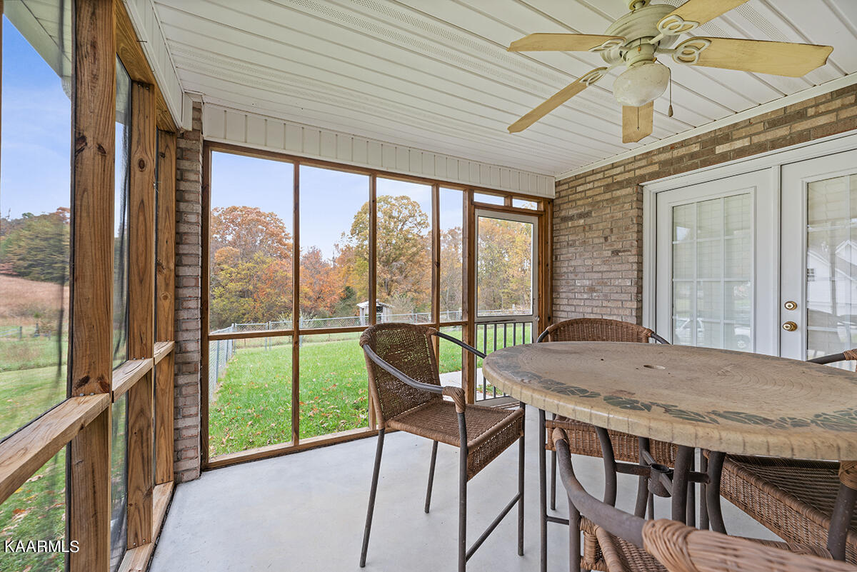 25888 Hines Valley Road Loudon, TN 37774 - Photo 32 of 46 DSC_0213