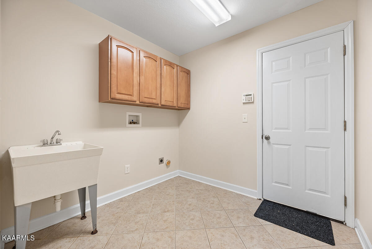 25888 Hines Valley Road Loudon, TN 37774 - Photo 33 of 46 DSC_0338