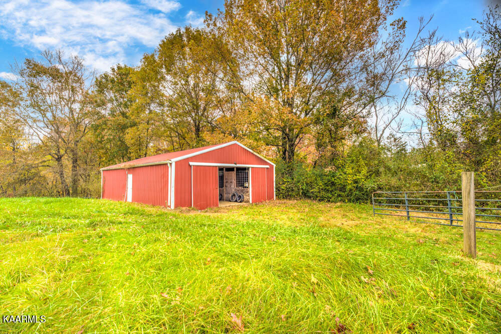 25888 Hines Valley Road Loudon, TN 37774 - Photo 34 of 46 DSC_0233_4_5_6_7