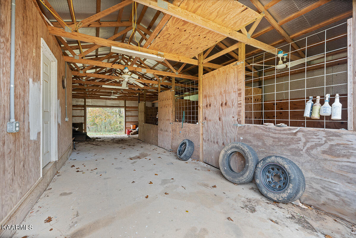 25888 Hines Valley Road Loudon, TN 37774 - Photo 35 of 46 DSC_0228