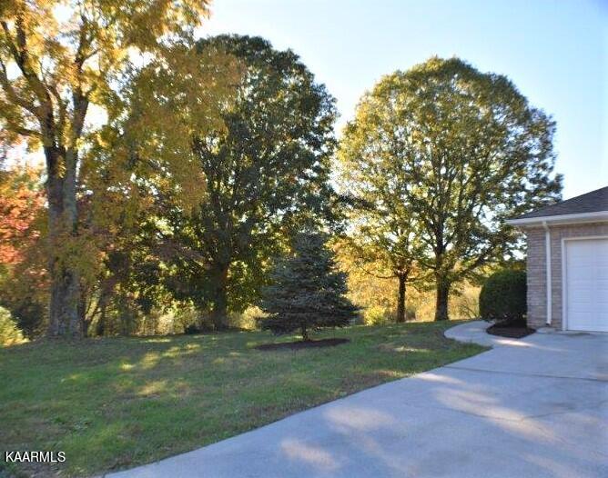 25888 Hines Valley Road Loudon, TN 37774 - Photo 37 of 46 43