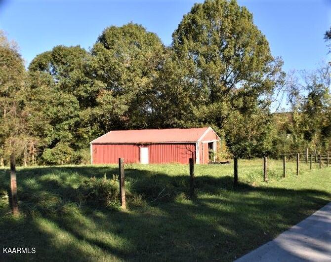 25888 Hines Valley Road Loudon, TN 37774 - Photo 38 of 46 48 barn (2)