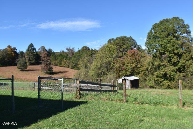 25888 Hines Valley Road Loudon, TN 37774 - Photo 39 of 46 50 land