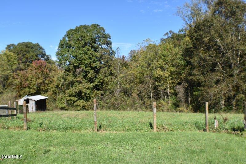25888 Hines Valley Road Loudon, TN 37774 - Photo 40 of 46 51 land