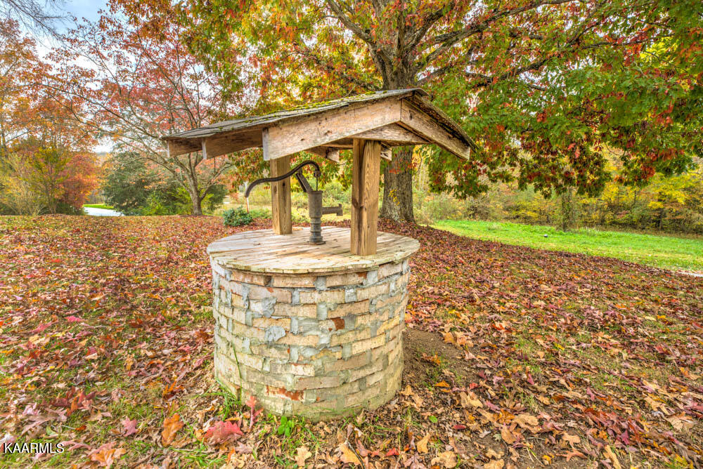 25888 Hines Valley Road Loudon, TN 37774 - Photo 4 of 46 DSC_0188_89_90_91_92