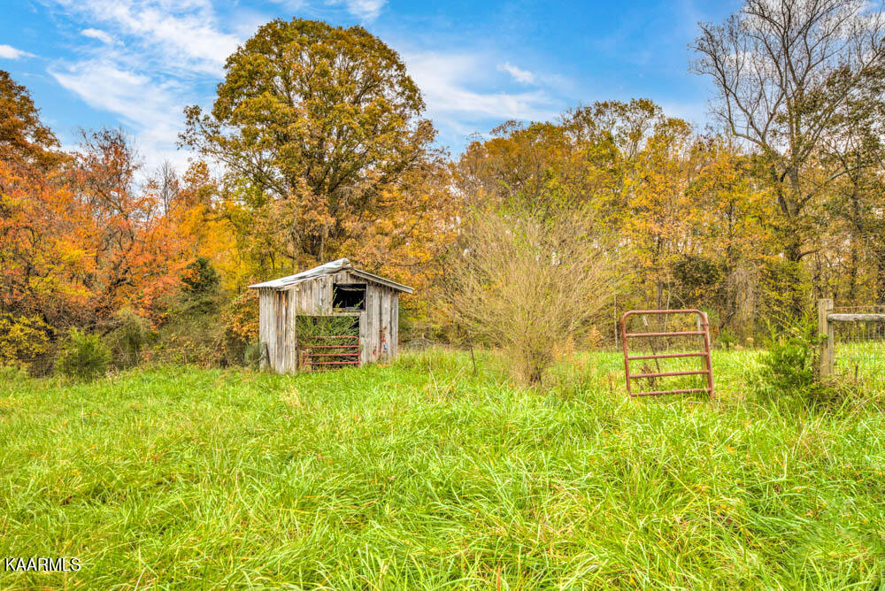 25888 Hines Valley Road Loudon, TN 37774 - Photo 41 of 46 DSC_0223_4_5_6_7