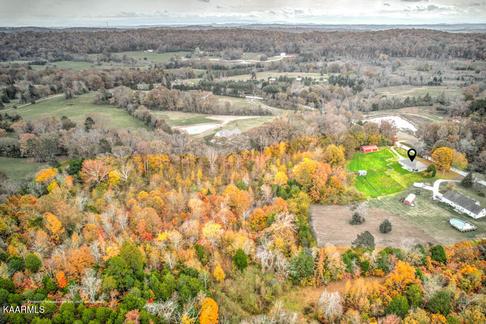 25888 Hines Valley Road Loudon, TN 37774 - Photo 43 of 46 DJI_0070_1_2_3_4