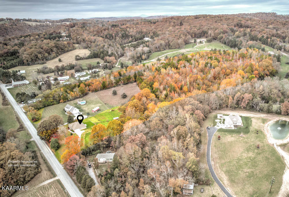 25888 Hines Valley Road Loudon, TN 37774 - Photo 45 of 46 DJI_0080_1_2_3_4