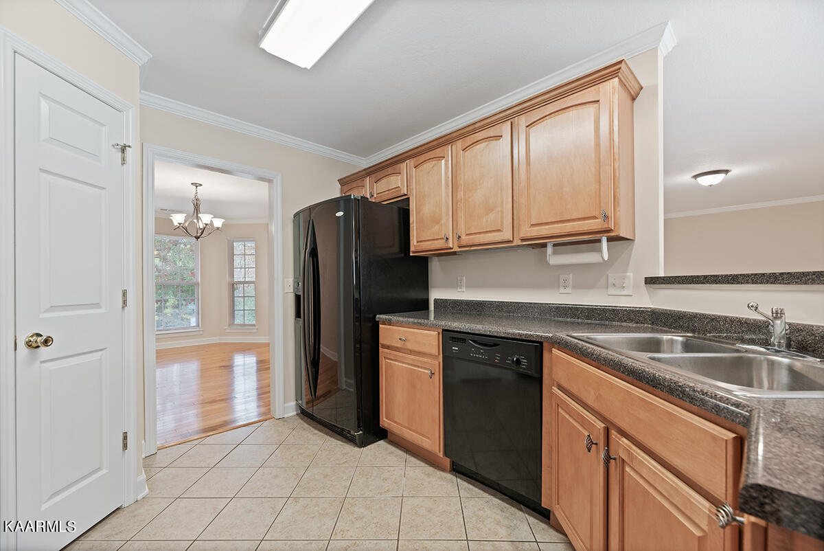 25888 Hines Valley Road Loudon, TN 37774 - Photo 6 of 46 DSC_0273