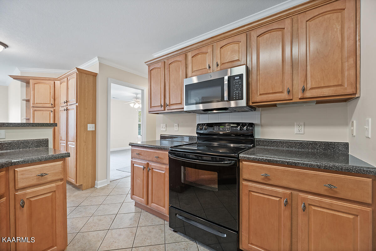 25888 Hines Valley Road Loudon, TN 37774 - Photo 7 of 46 DSC_0278