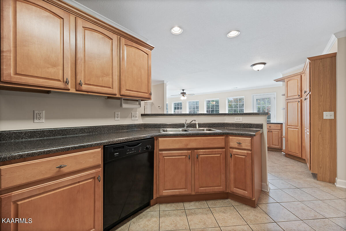 25888 Hines Valley Road Loudon, TN 37774 - Photo 8 of 46 DSC_0268