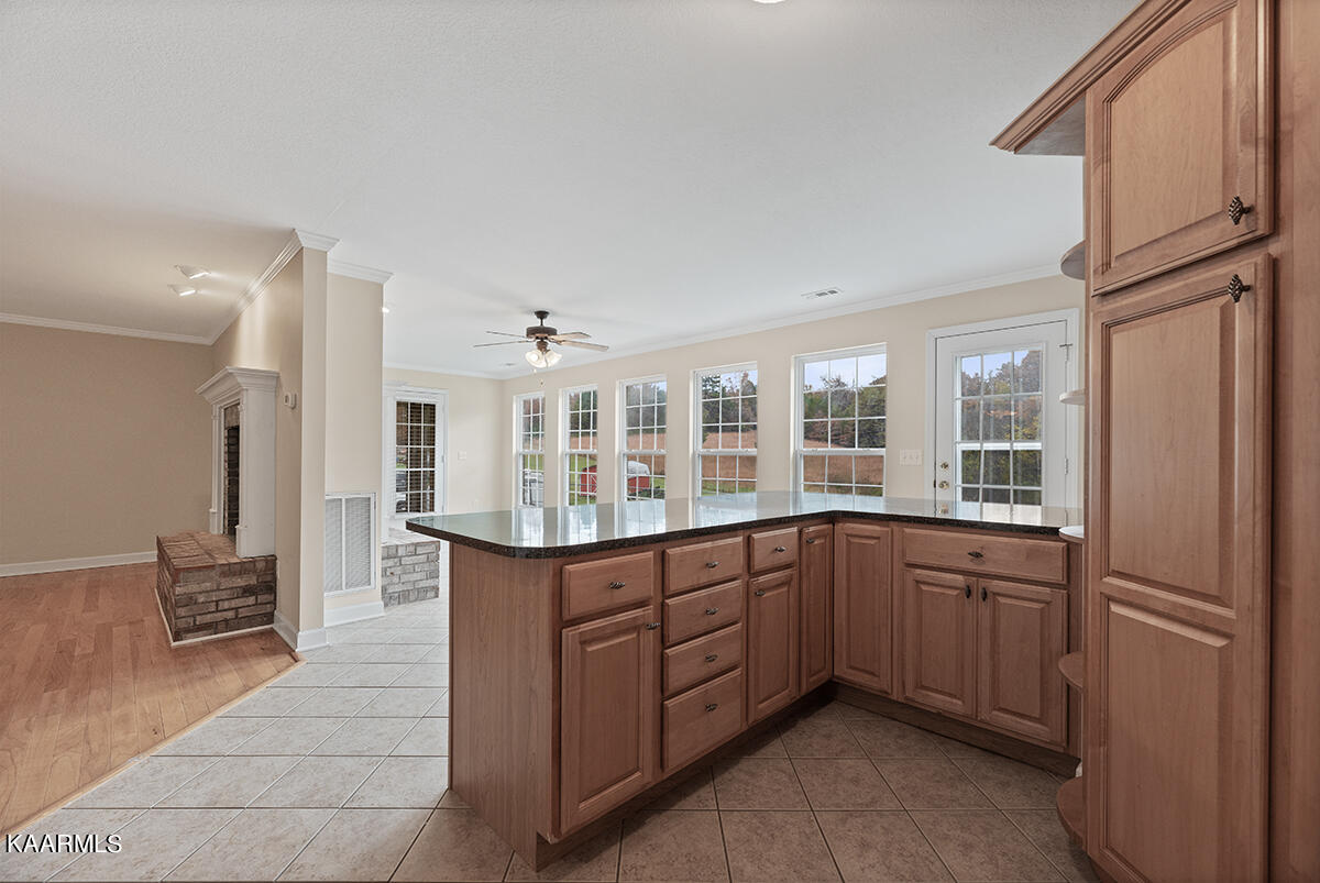 25888 Hines Valley Road Loudon, TN 37774 - Photo 10 of 46 DSC_0283