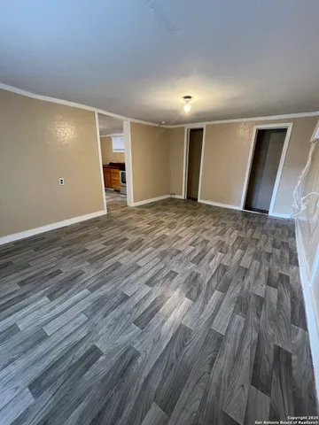 $850 | 314 North Nueces, Unit D, San Antonio, TX 78207