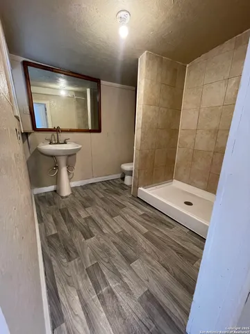 $850 | 314 North Nueces, Unit D, San Antonio, TX 78207