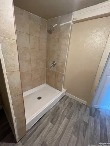 $850 | 314 North Nueces, Unit D, San Antonio, TX 78207