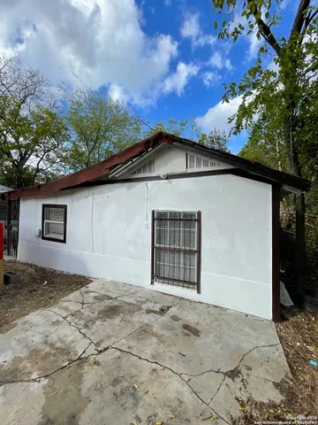 $850 | 314 North Nueces, Unit D, San Antonio, TX 78207