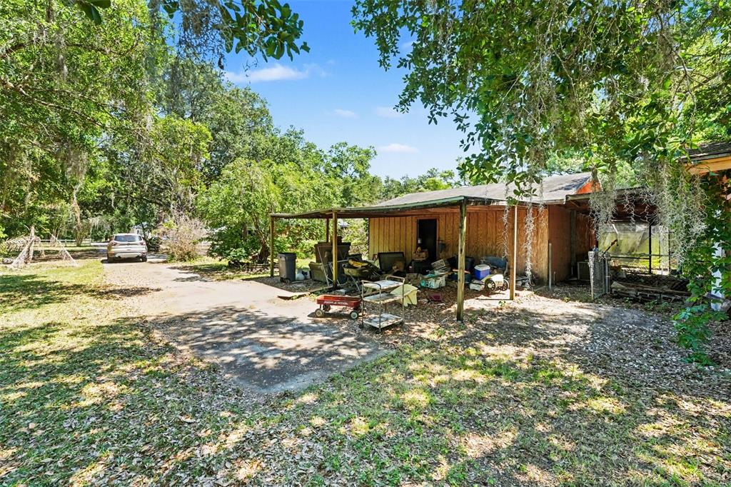6730 Estate Road Lakeland, FL 33809 - Photo 19 of 20 Gallery Image 19