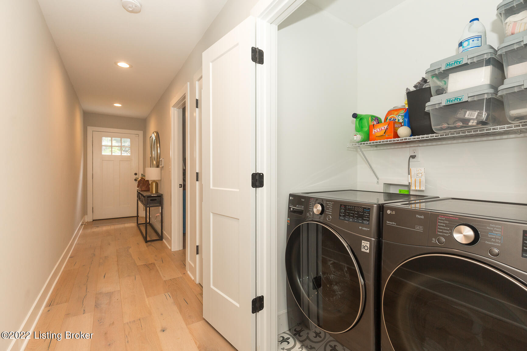 1224 Lexington Road Louisville, KY 40206 - Photo 27 of 34 1224 Lexington-30