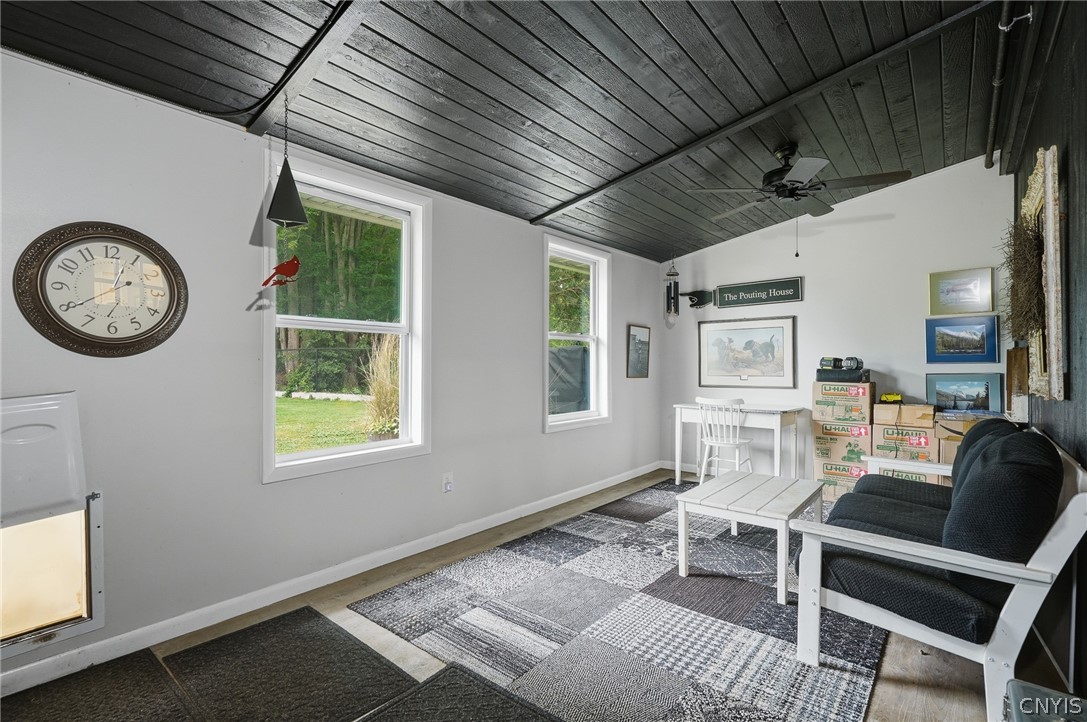 858 Fyler Road Sullivan, NY 13082 - Photo 38 of 41