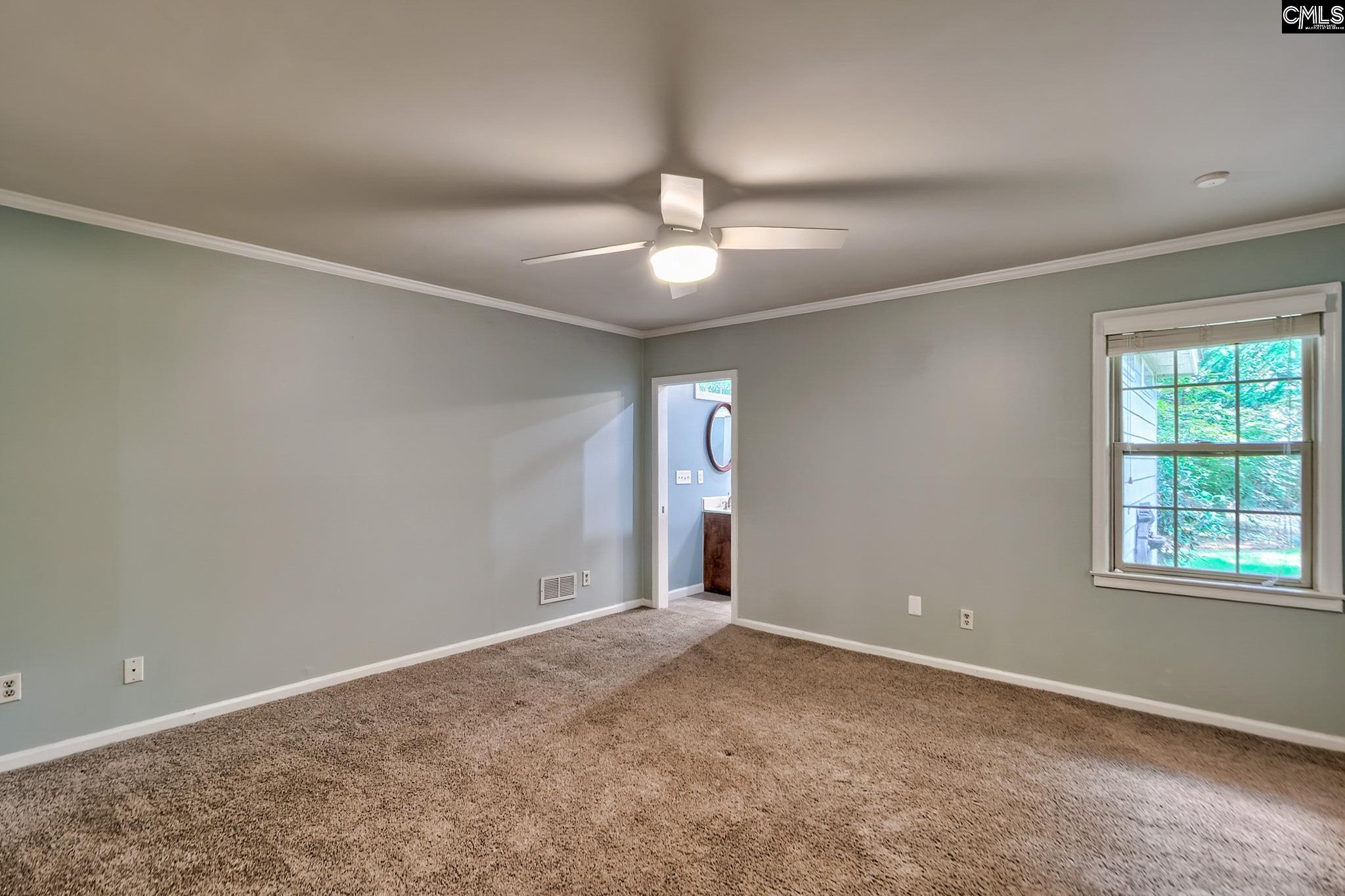 1351 Raintree Drive Columbia, SC 29212 - Photo 21 of 45