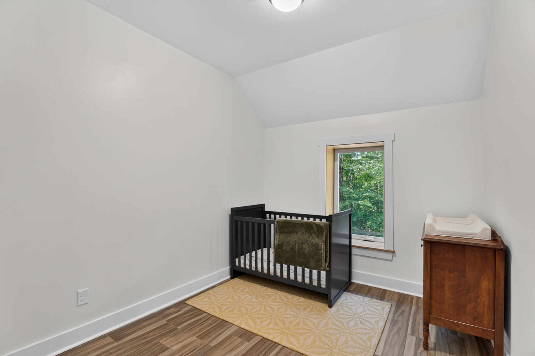 120 River Road Standish, ME 04085 - Photo 15 of 59