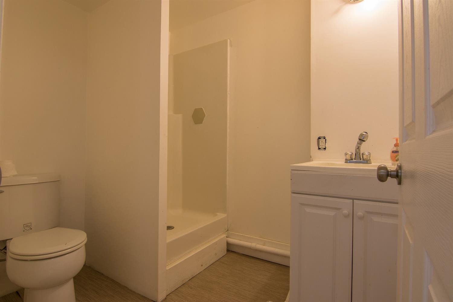 4173 Heartwood Road Lexington, KY 40515 - Photo 43 of 51 Listing Photo