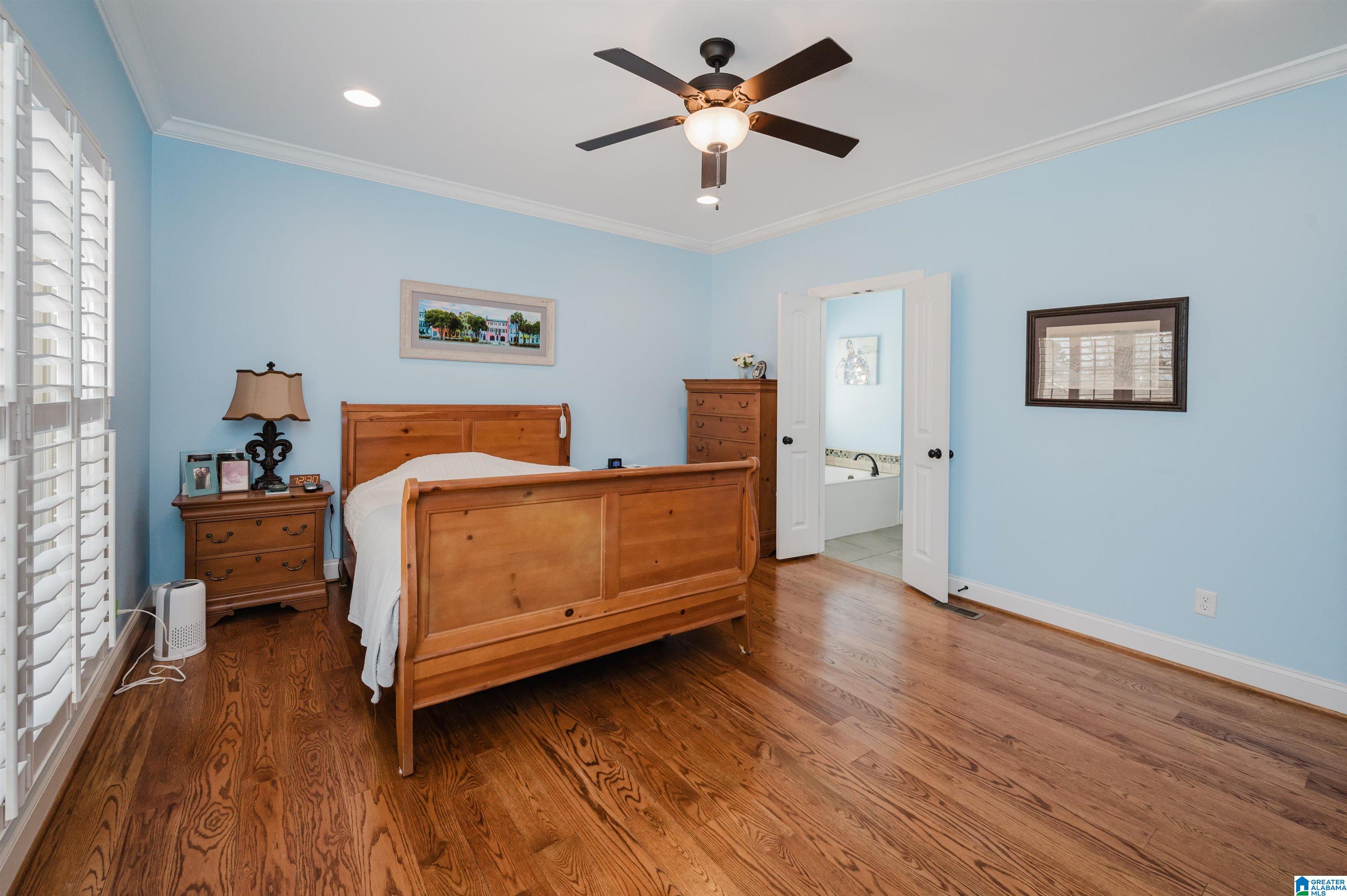 508 Rayburn Road Birmingham, AL 35226 - Photo 20 of 55